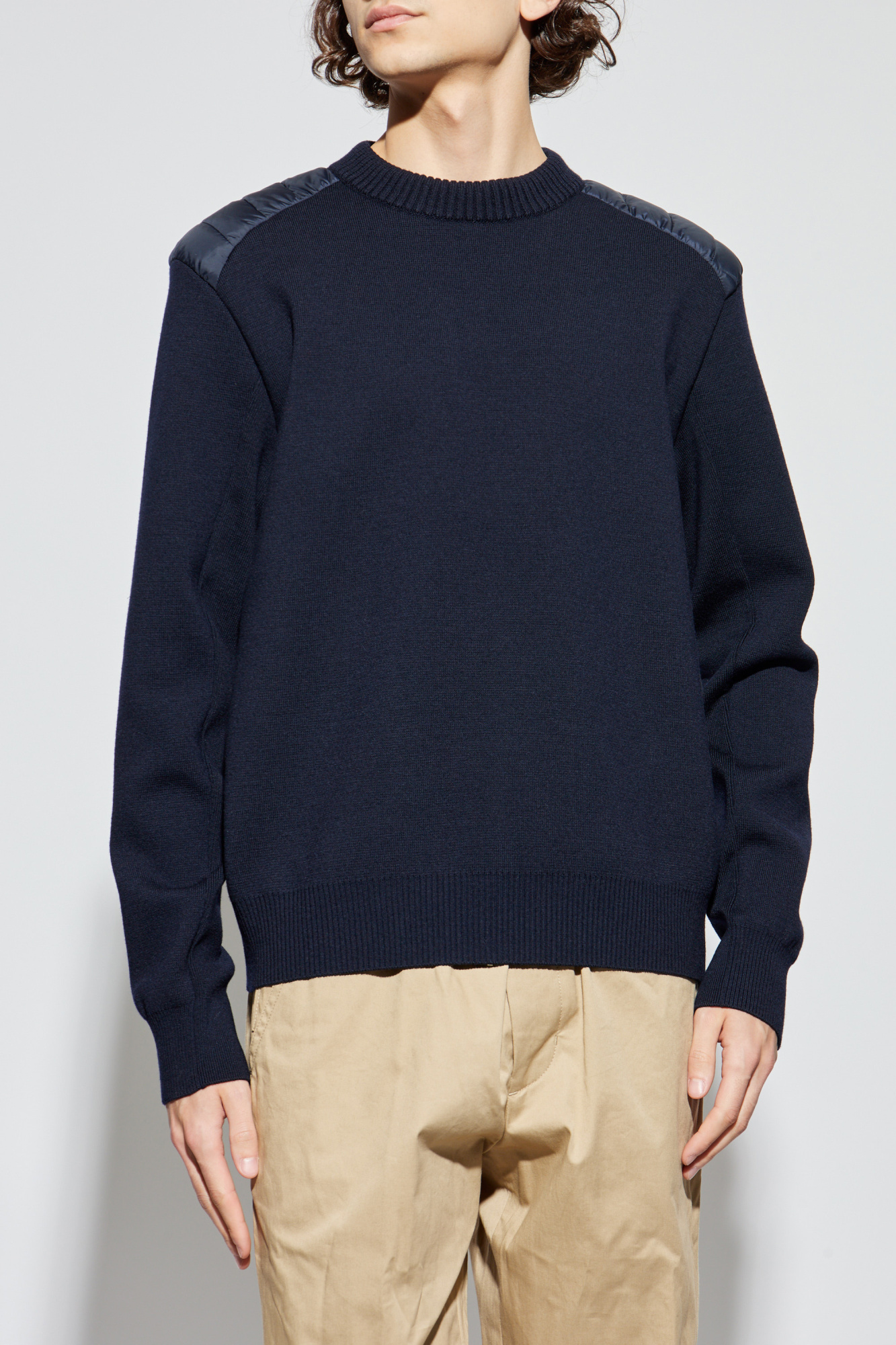 Moncler Grenoble MONCLER GRENOBLE APRES-SKI | Men's | Vitkac